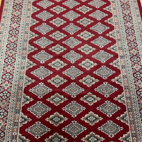 pakistani rug