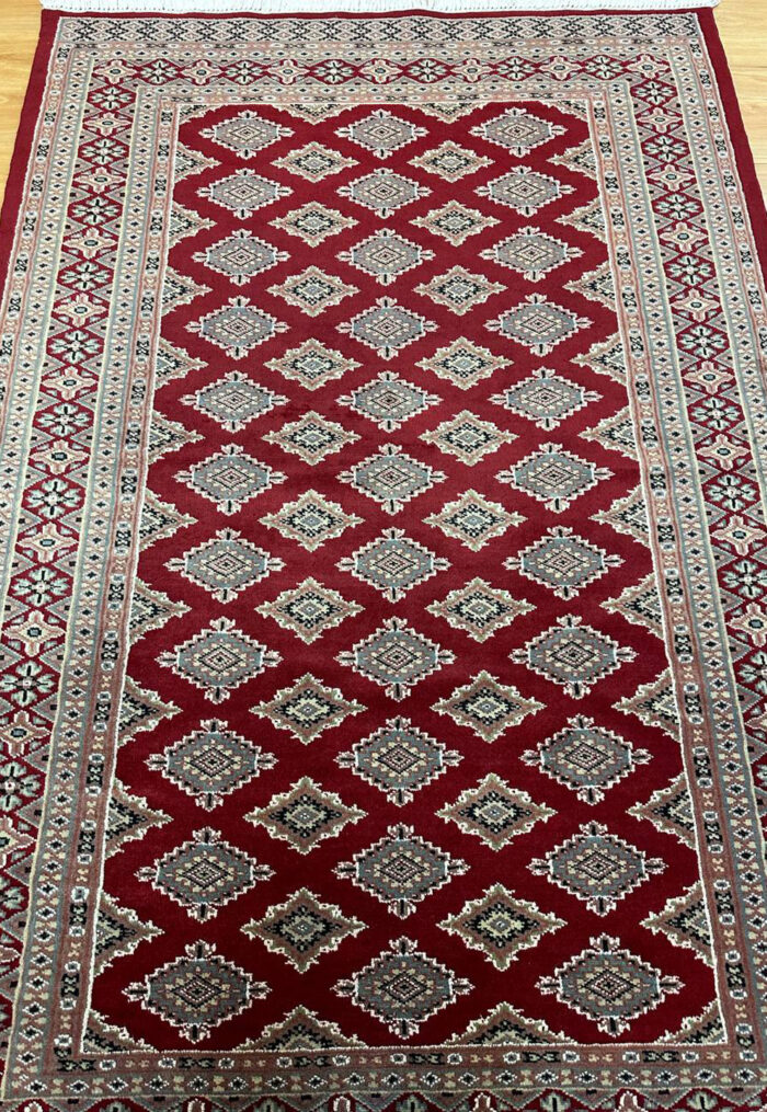 pakistani rug