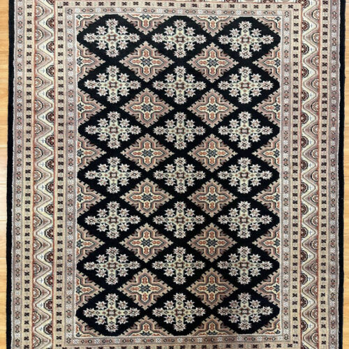 pakistani rug