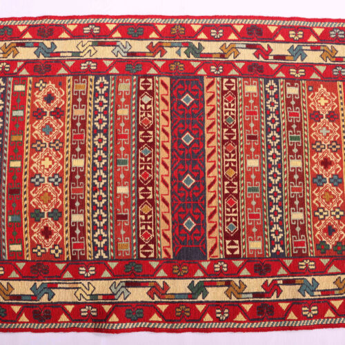 Sumak Rug