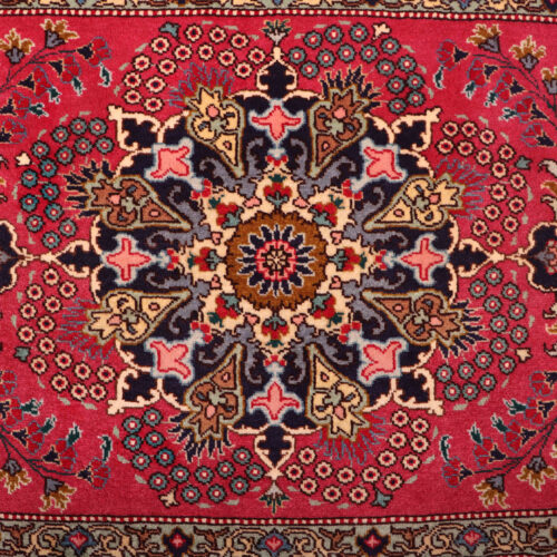 Kashmar Persian Rug