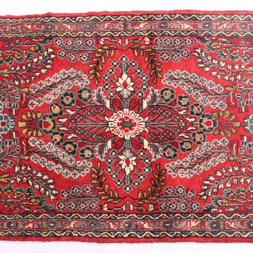 Persian Lilian Rug