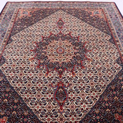 Persian Mood Rug