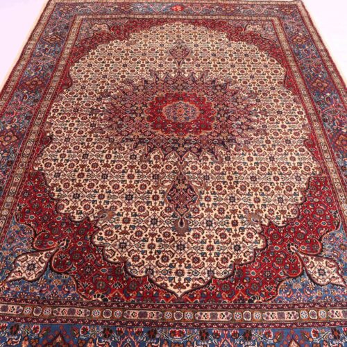 Persian Mood rug