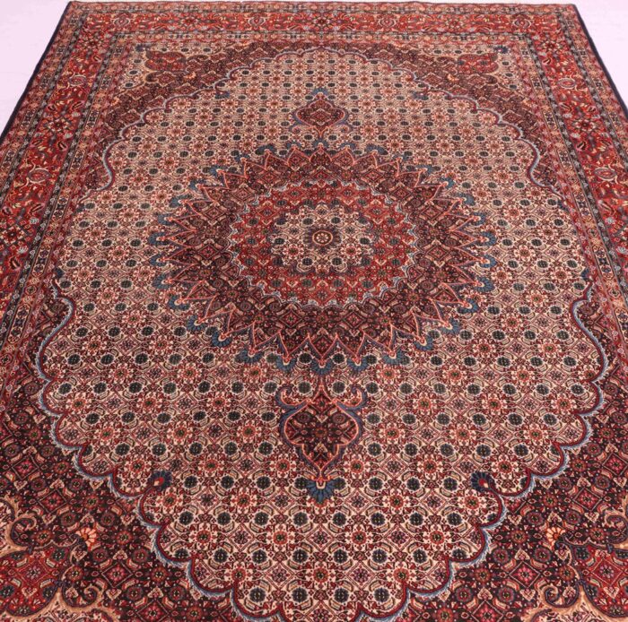 Persian Mood rug