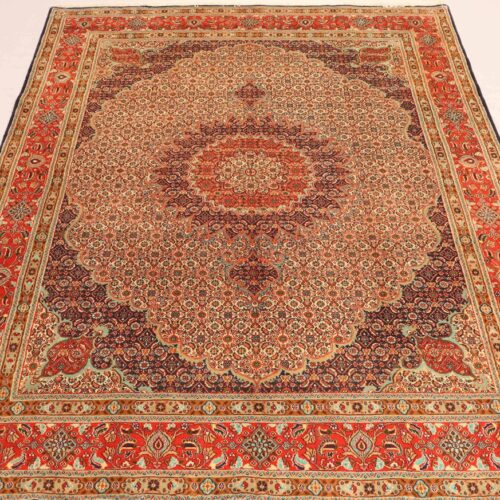 Persian Mood rug