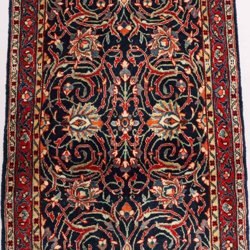 Persian Sarough Runner