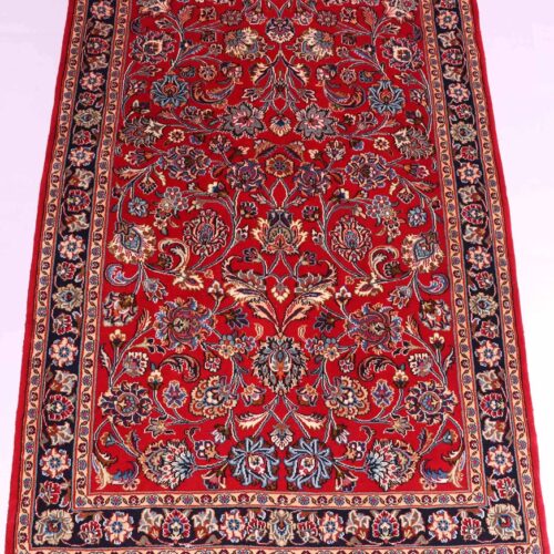 Persian Mashad Runner