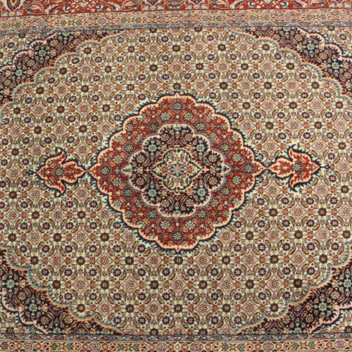 Persian Mood Rug