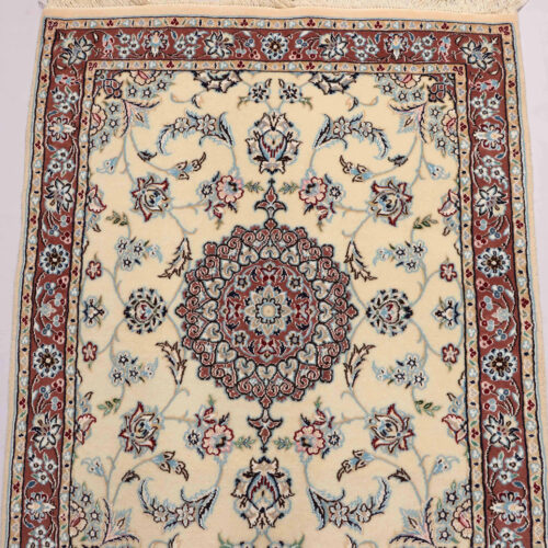 Persian Nain Runner