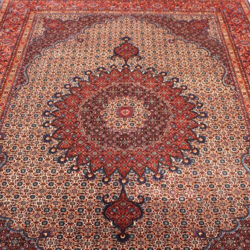 Mood Persian Rug