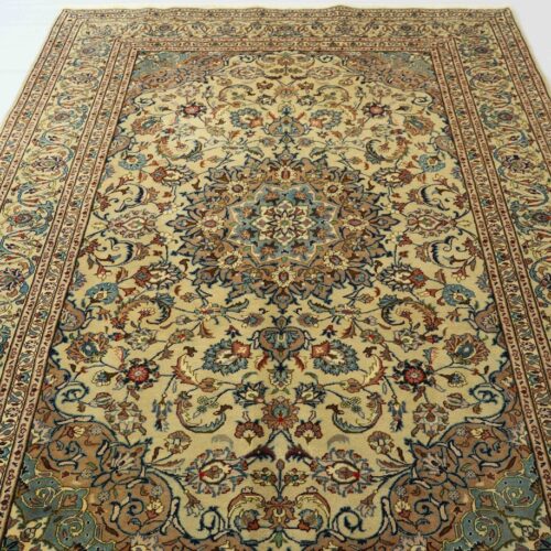 Kashmar Rug