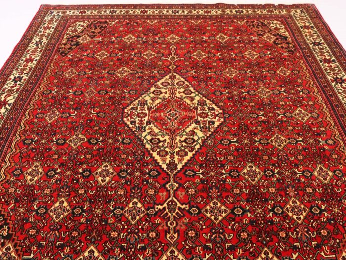 Persian Enjelas Rug