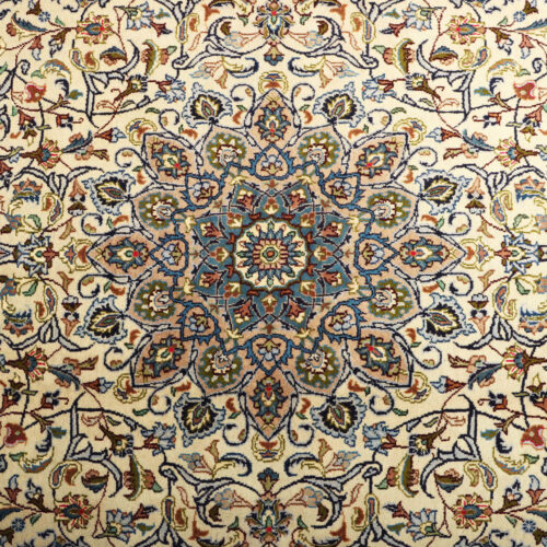 Kashmar Rug