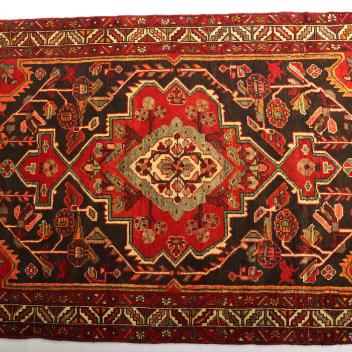 Persian Saveh Rug