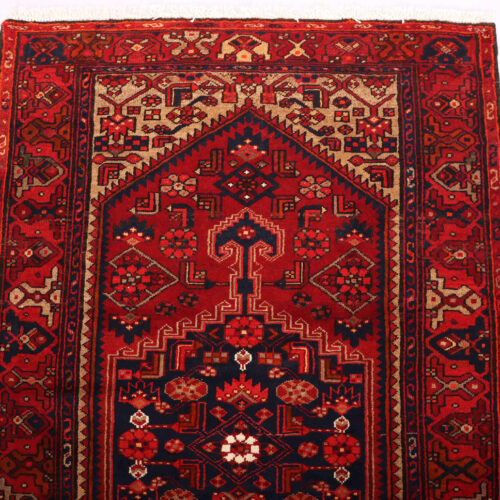 Zanjan Persian Rug