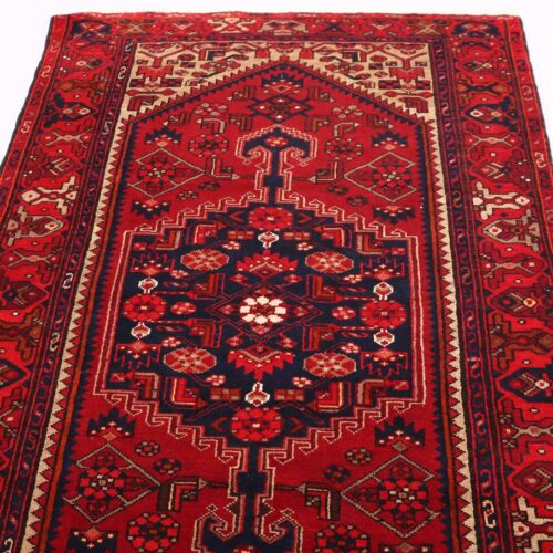 Zanjan Persian Rug