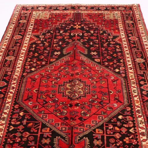 tuserkan rug