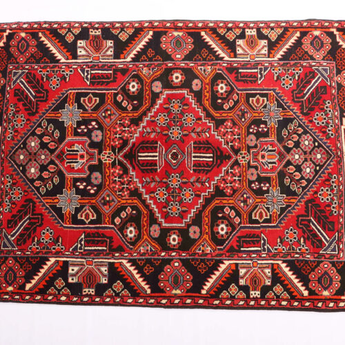 Persian Saveh Rug