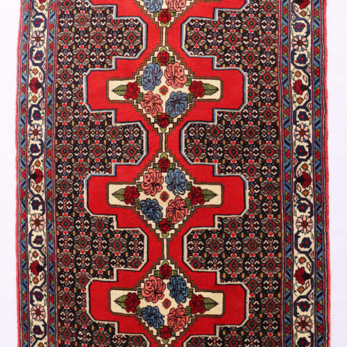 sanandaj rug