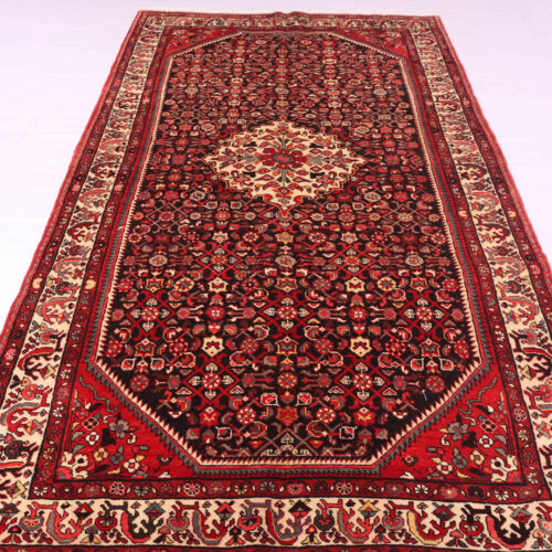 Hamedan Rug