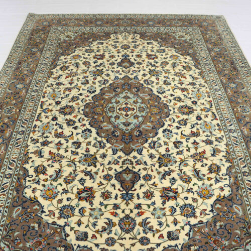 persian kashan rug