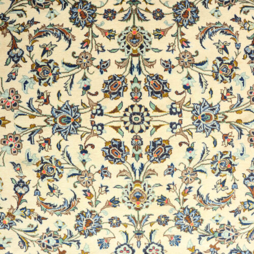 persian kashan rug