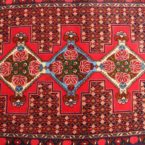 sanandaj rug