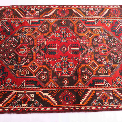 persian saveh rug