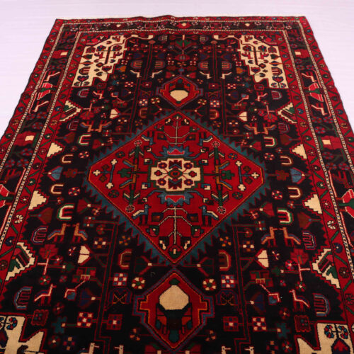 nahavand rug