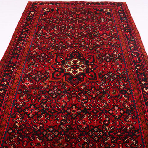 persian hamadan rug