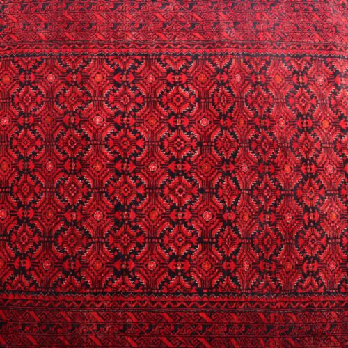 Balouchi Rug