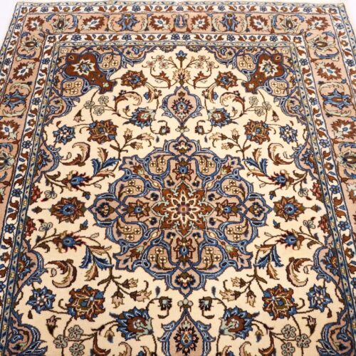 Kashmar Rug