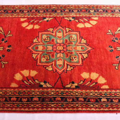 Persian Lilian rug