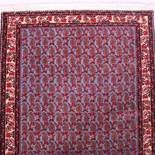 persian saveh rug