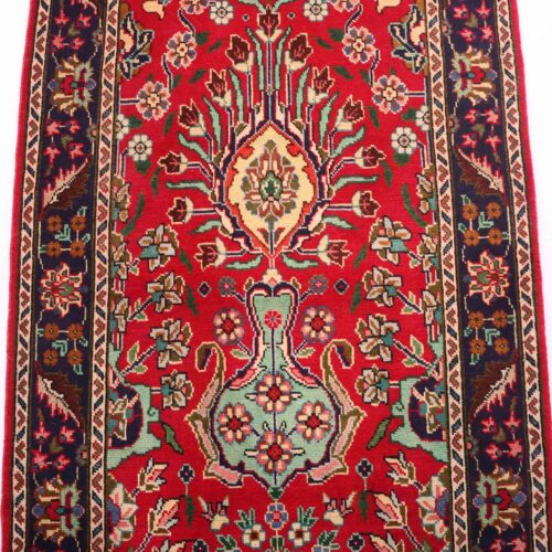 Tabriz Persian Runner