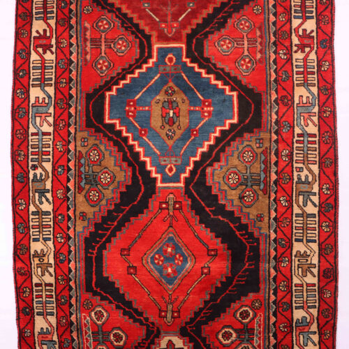 persian nahavand rug