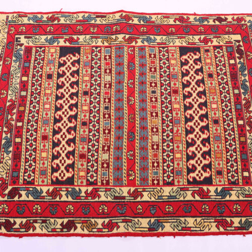 persian rug