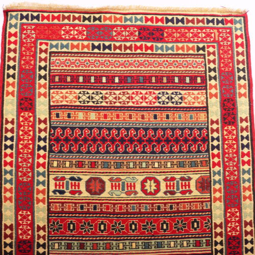 persian rug