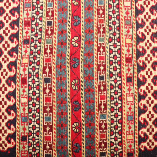 persian rug