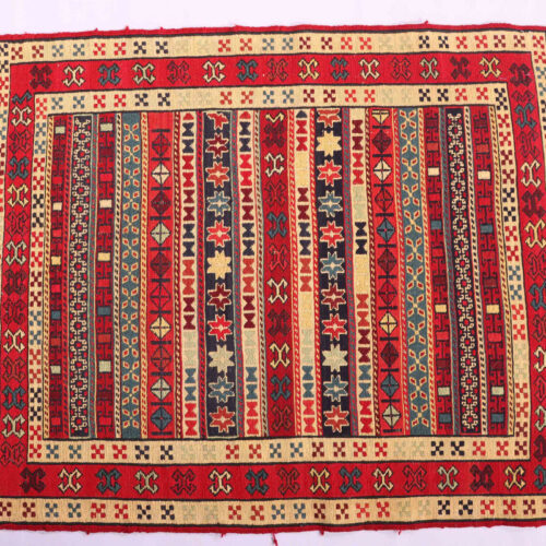 persian rug