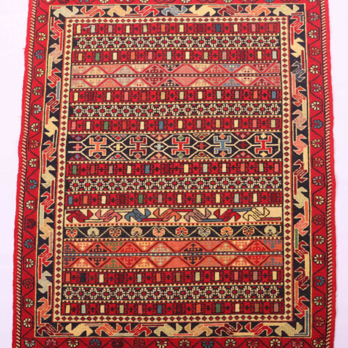 persian rug