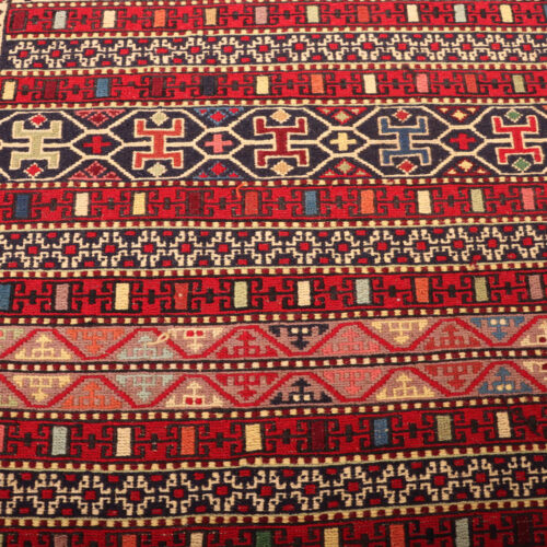 persian rug