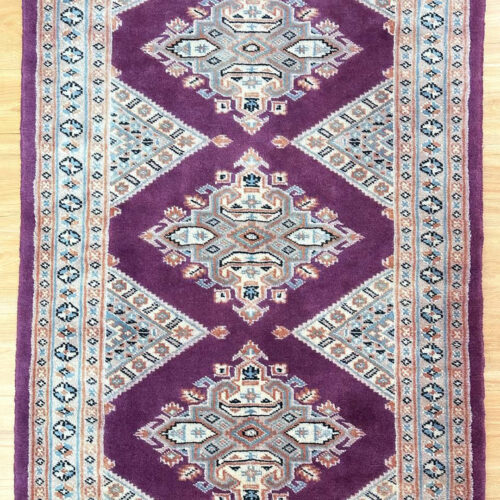 pakistani rug