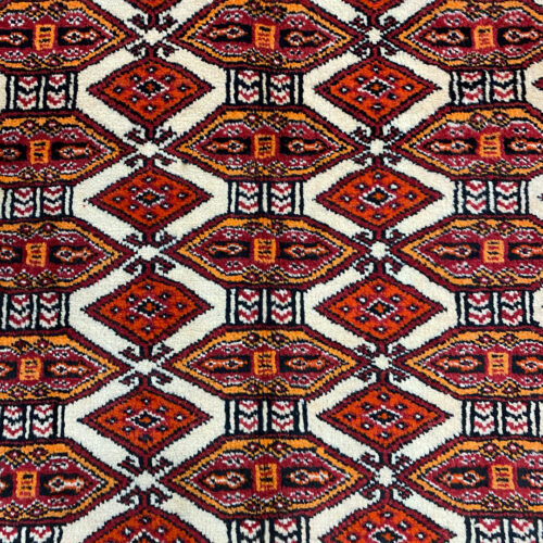 persian balouchi rug