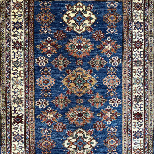 kazak rug